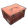 Tool Box