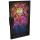 Day and Night Armored Door