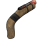 El Diablo Eoka