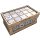 Adobe Large Box
