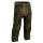 Reptile Hunter Pants