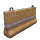 Adobe Barricade
