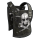 Pirate Chestplate