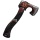 Hatchet From Hell
