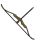 Root Bow