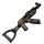 Concentric AR