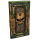 Forgotten Tomb Door