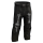 Pirate Pantalones