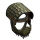 Reptile Hunter Helmet