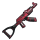 Redemption AR
