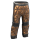 Space Foil Pants