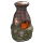 Diving Furnace