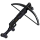 Panther Crossbow