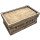 Large OSB Box