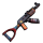 Anime AR