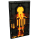 Infernal door