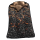 Smouldering Sleeping Bag