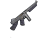 Panther Thompson