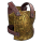 Legendary Chestplate