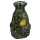 Fireflies Furnace