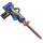 Toy Jackhammer
