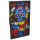 Bombing Armored Door