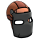 JPEG Facemask
