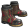Phantom Boots