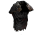 Berserker Cloak Jacket