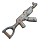 Knights Templar AR