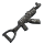 Pirate AR
