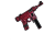Redemption SMG