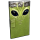 UAP Pilot Door
