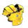 Vestnana