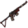 Berserker SAR
