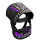 Abyss Helmet
