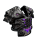 Abyss Vest