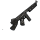 Pirate Thompson