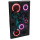 Punkjack Door