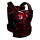 Redemption Chest Plate