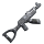 Armageddon AR