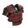 Ronin Vest