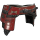 Ronin Kilt