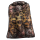 Neanderthal Sleeping Stone
