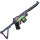 Chameleon SAR