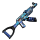 Charitable Rust 2023 Ocean AR