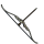 Chemical Burn Bow
