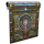 Altar Garage Door