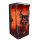 Fridge from Hell