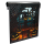 Grim Farm Garage Door